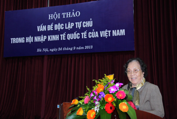 Tieu de